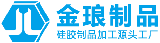 佛山市金琅五金制品有限公司